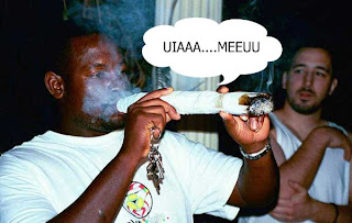 [Imagem: NegroMaconheiro+copy.jpg]