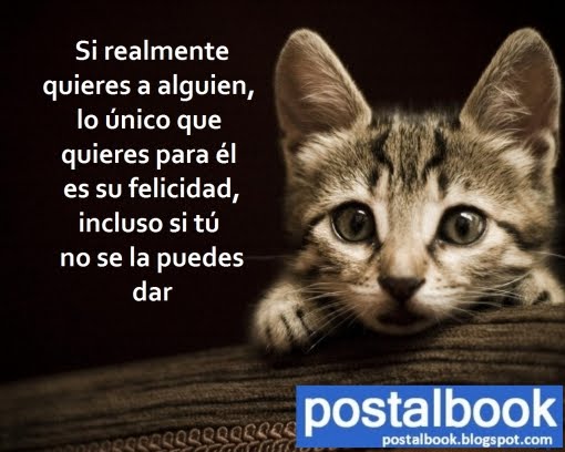 de Imagenes Gratis .Com: Mensajes con reflexiones para compartir en ...