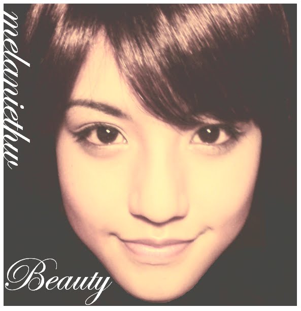 beauty is not skin deep essay beauty is not skin deep essay