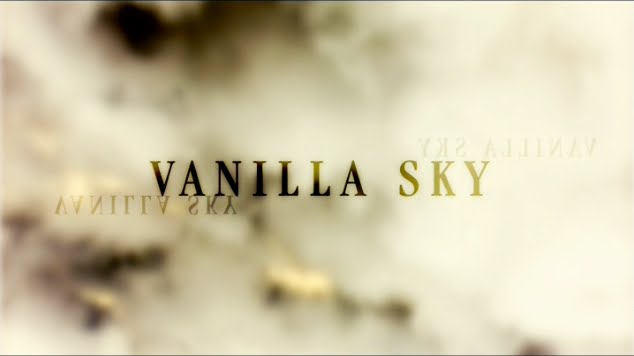 VanillaSky_MainTitle.jpg