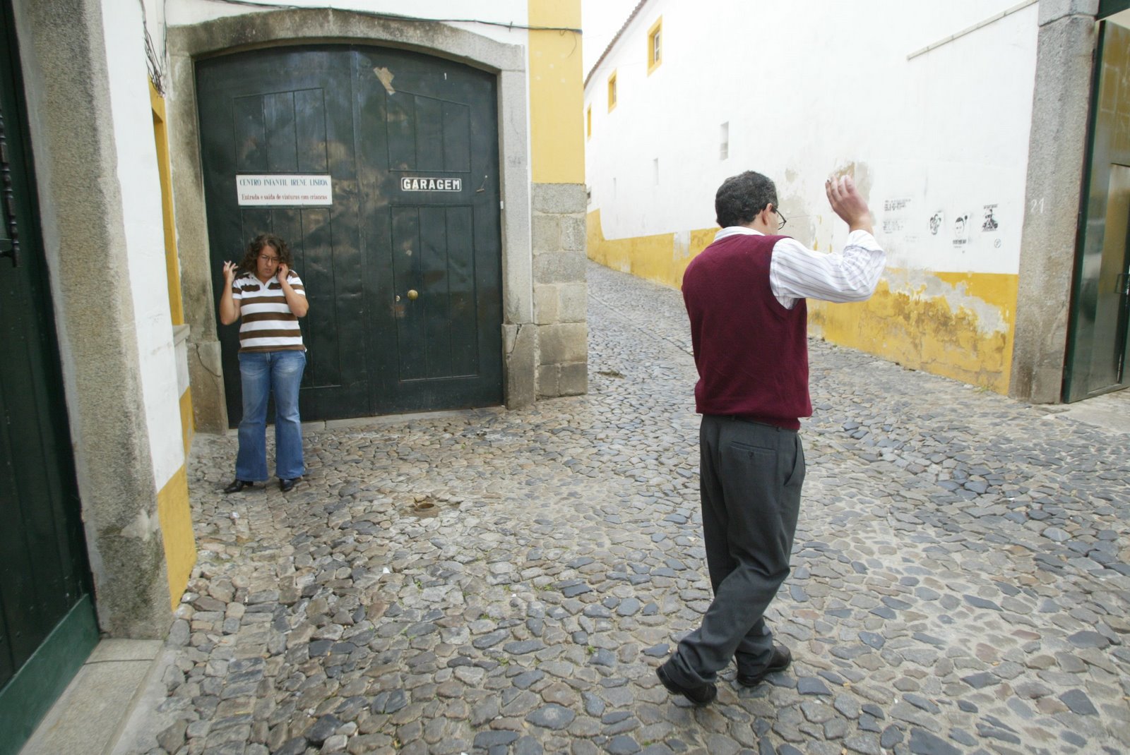 [FDAG3723.JPG]