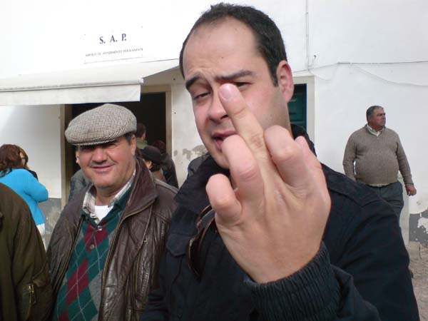 [DSC00017a.jpg]