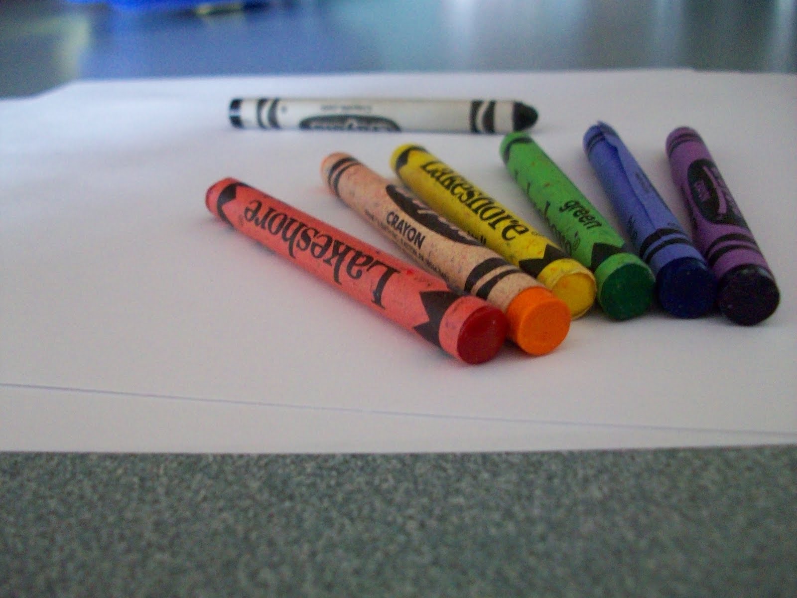 Crayon thesis 06 picture