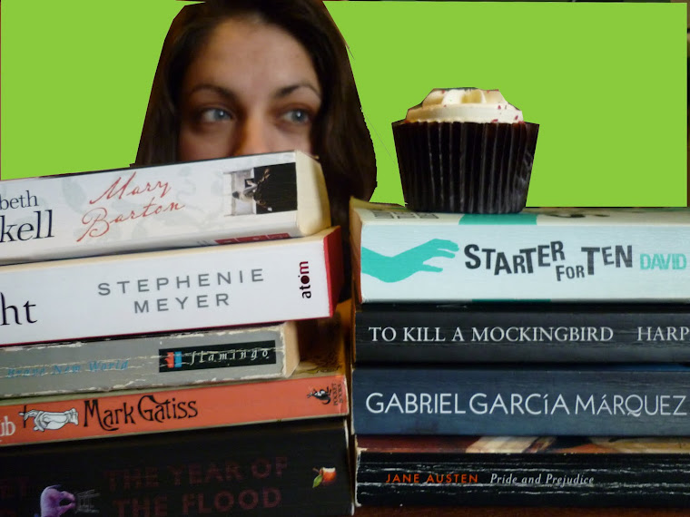 bookcaketalk