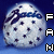 [baciofanlist1anitk1.gif]