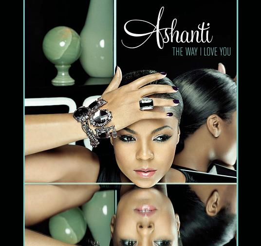 ashanti whats love