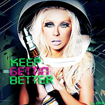 christina aguilera cd cover christina aguilera cd cover