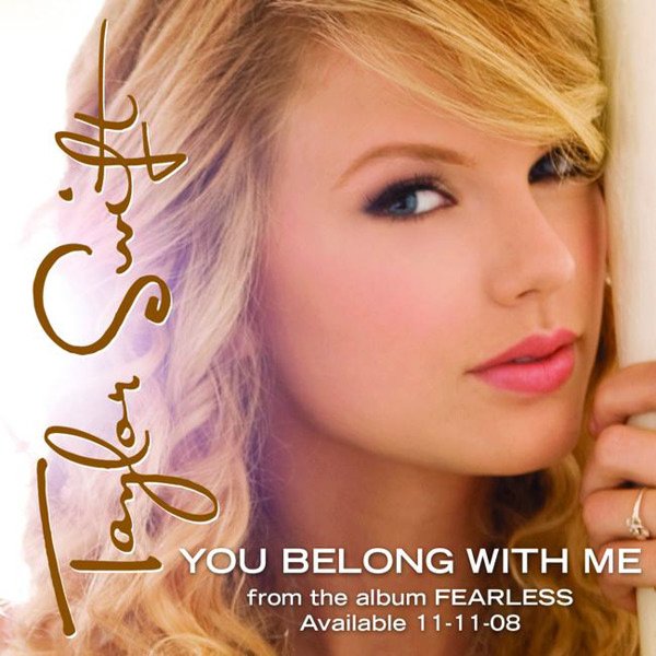 [Taylor+Swift+-+You+Belong+With+Me+(Official+Single+Cover).jpg]
