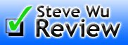 Steve Wu Review