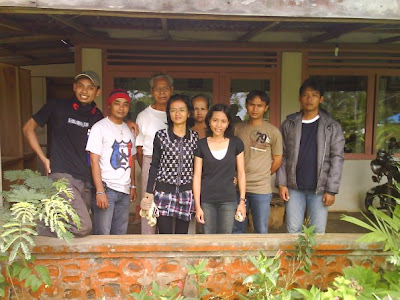 Tjah Njalen 2010