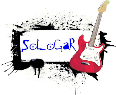 SoLoGaR