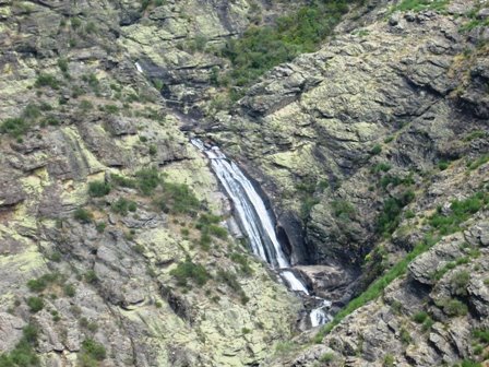 [IMG_2387.JPG]