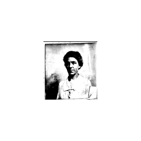 [helen+b+calder+born+1877.jpg]