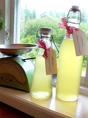 Flädersaft