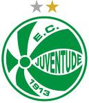 Esporte Clube Juventude