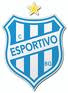 Clube Esportivo Bento Gonçalves