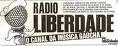 Rádio Liberdade