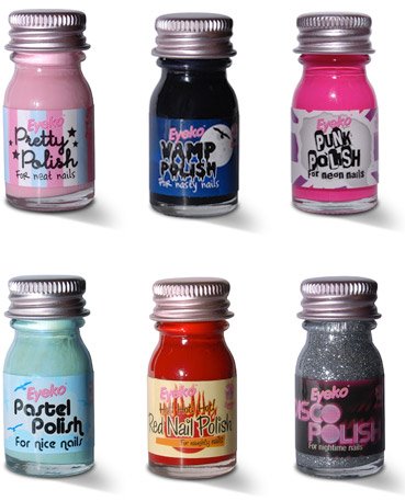 [eyekopolish.bmp]