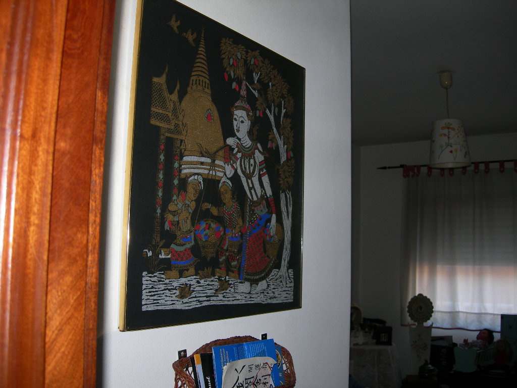 [DSCN3693.JPG]