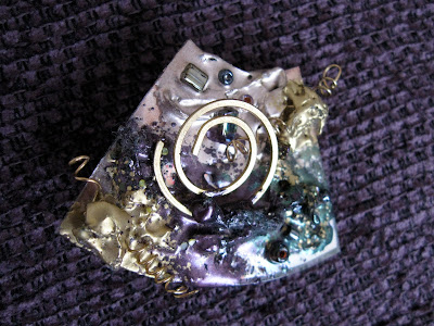Cd Jewelry