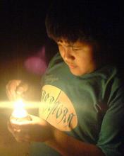 [DSC02029.JPG]