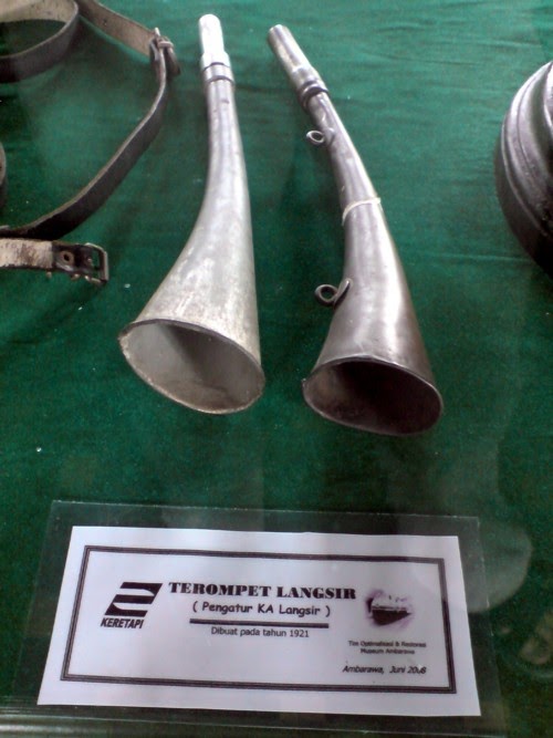 [terompet-langsir-kuno.jpg]