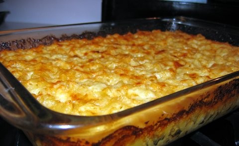 [macaroni-and-cheese.jpg]