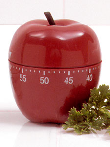 [Full-appletimer.jpg]