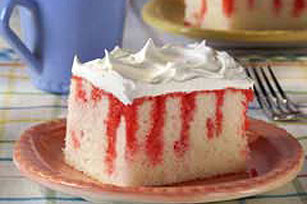 [Gelatin_Poke_Cake.jpg]