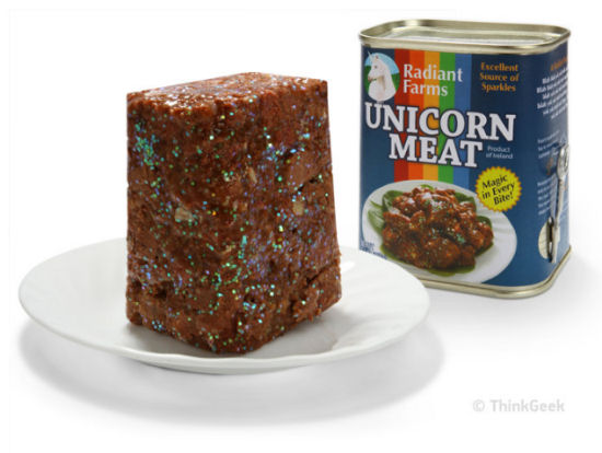 Unicorn_meat-thumb-550x414-37554.jpg