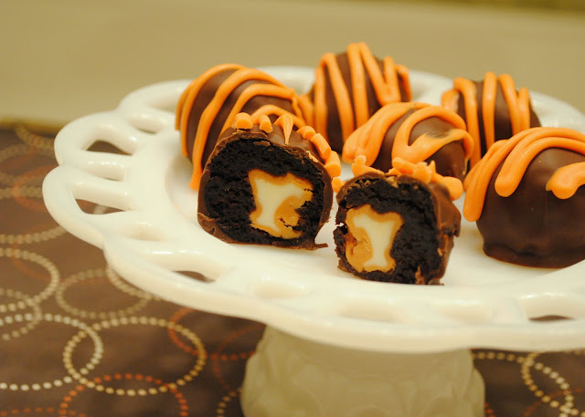 http://3.bp.blogspot.com/_-C_4h8r_w6M/TJyTW_JVLyI/AAAAAAAABn4/psJ_8cXgLpI/s1600/pk+brownie+bites2.jpg