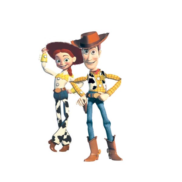 Blue Sky Disney Blue Sky Buzz Toy Story Four...