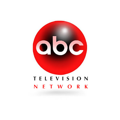 abc tv weather photos