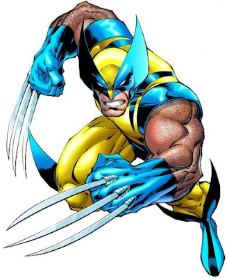 Wolverine.JPG