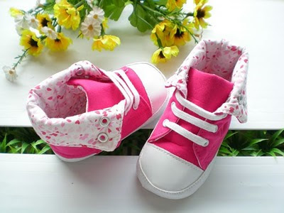 Sizebaby Shoes on Comelnye Baby    Mothercare Shoes   Rm19 00