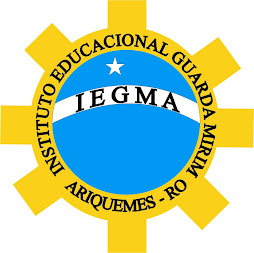 Guarda Mirim