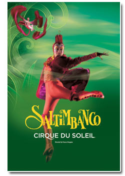 [cds_posters_saltimbanco.jpg]