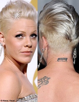 [Cheveux-gris-Kate-Moss-Pink-elle-s-y-mettent-toutes_mode_une.jpg]