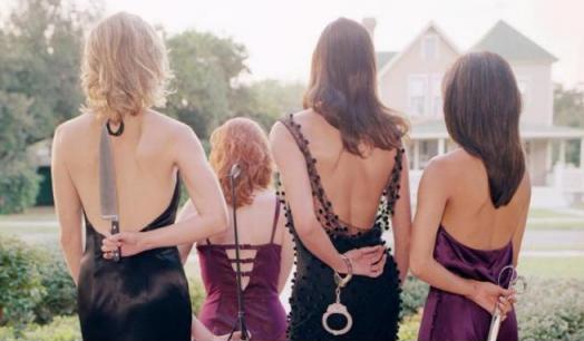 [desperate_housewives.jpg]