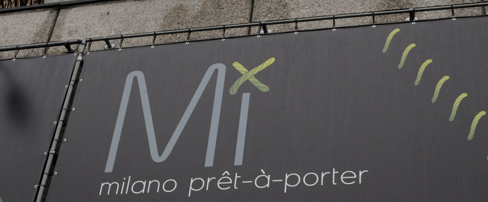 [Milan+titre.JPG]