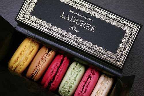 [laduree-macarons.jpg]