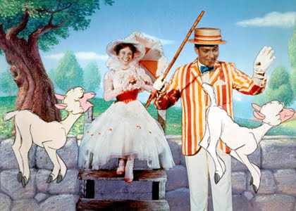 [mary-poppins-45th.jpg]