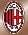 [Milan+AC.jpg]