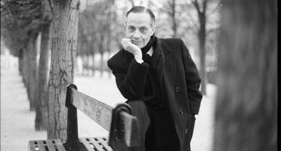 [serge-lutensphoto.jpg]