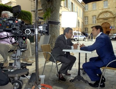 [tournage+Cornillac.jpg]