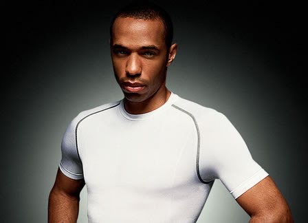 [thierry+henry.bmp]