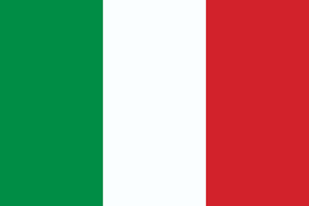 [italian-flag.gif]