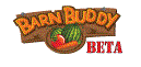 Barn Buddy V2 Hi5 Game เกมส์ปลูกผัก