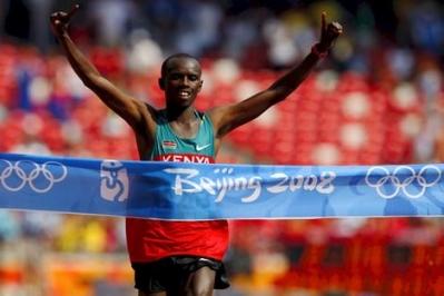 [wanjiru.JPG]