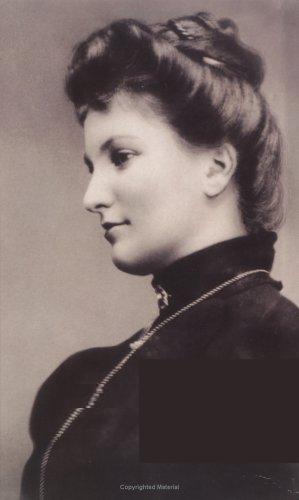 [ALMA+MAHLER.jpg]